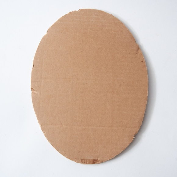 Vintage 1980 Hummel Handmade Crewel Embroidery - Picture 10 of 10